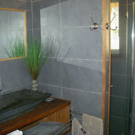 Villa Kb'Home Le Touquet Buitenkant foto
