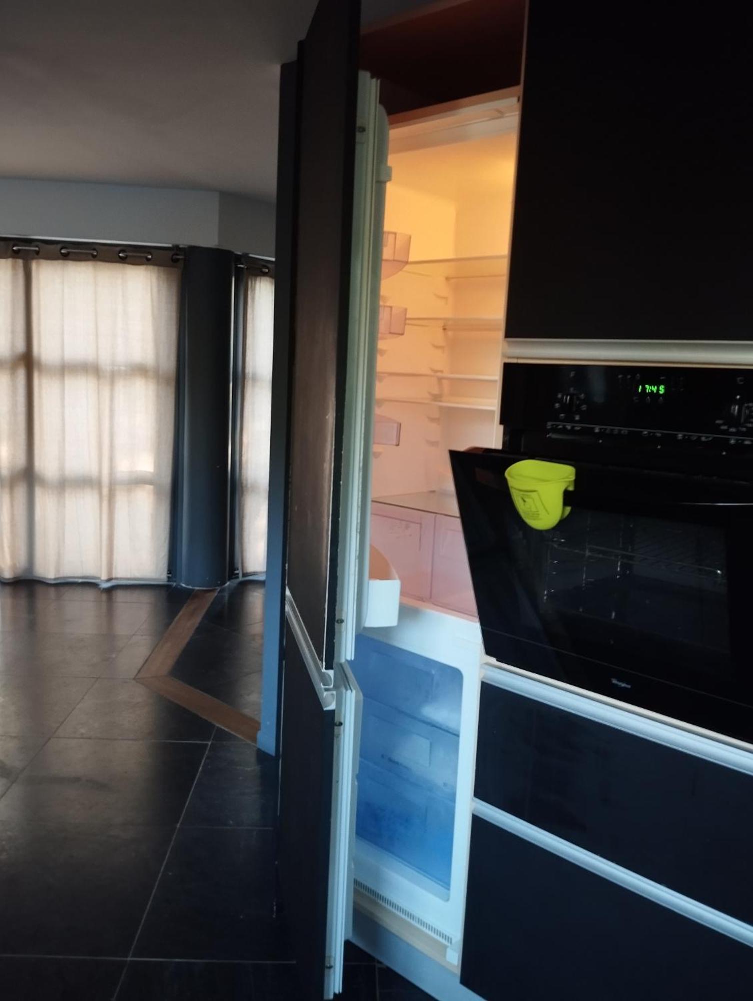 Kb'home Villa Le Touquet-Paris-Plage