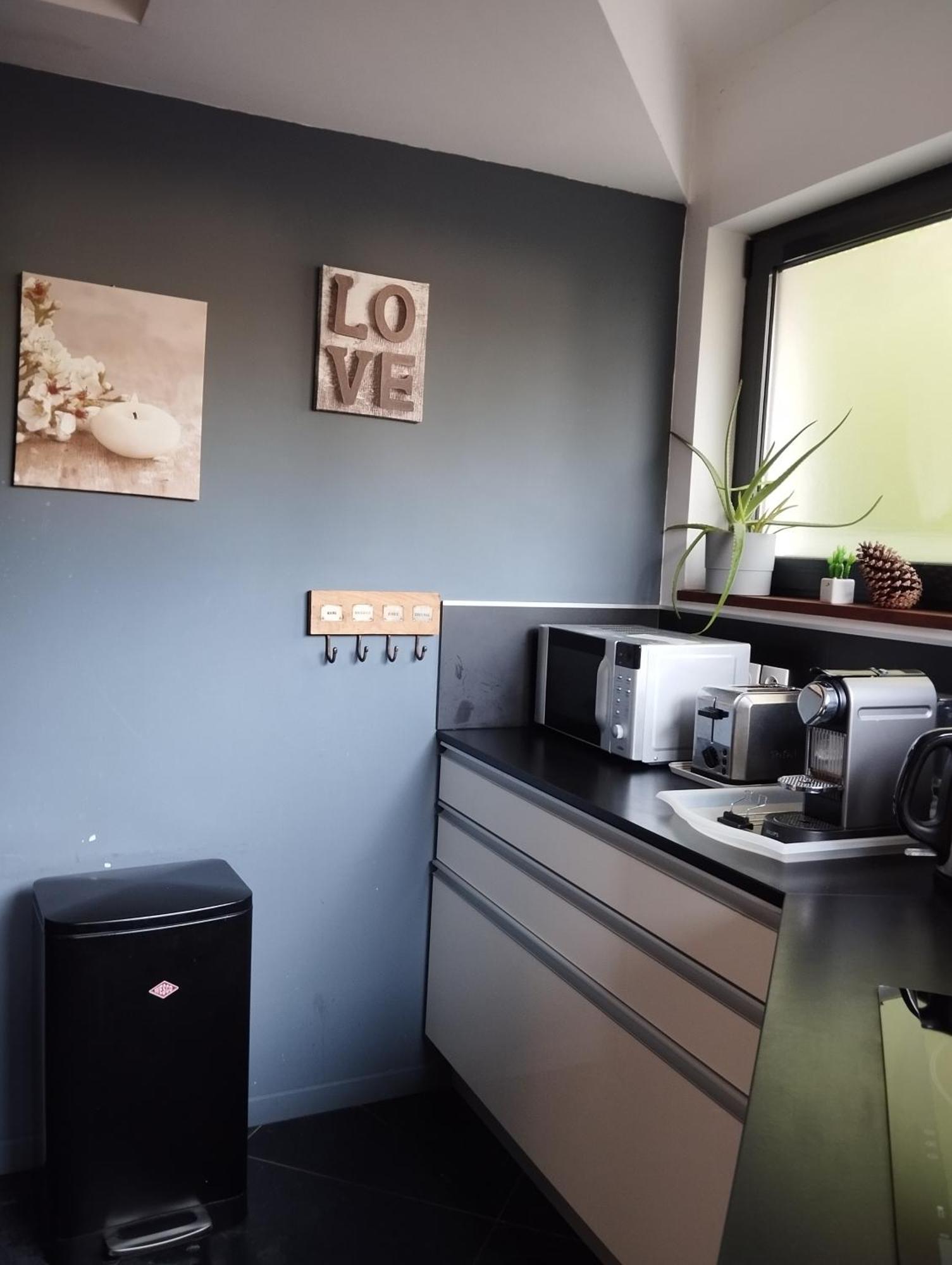 Kb'home Villa Le Touquet