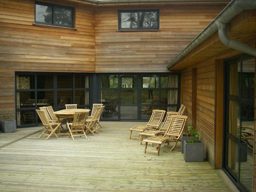 Kb'home Le Touquet-Paris-Plage