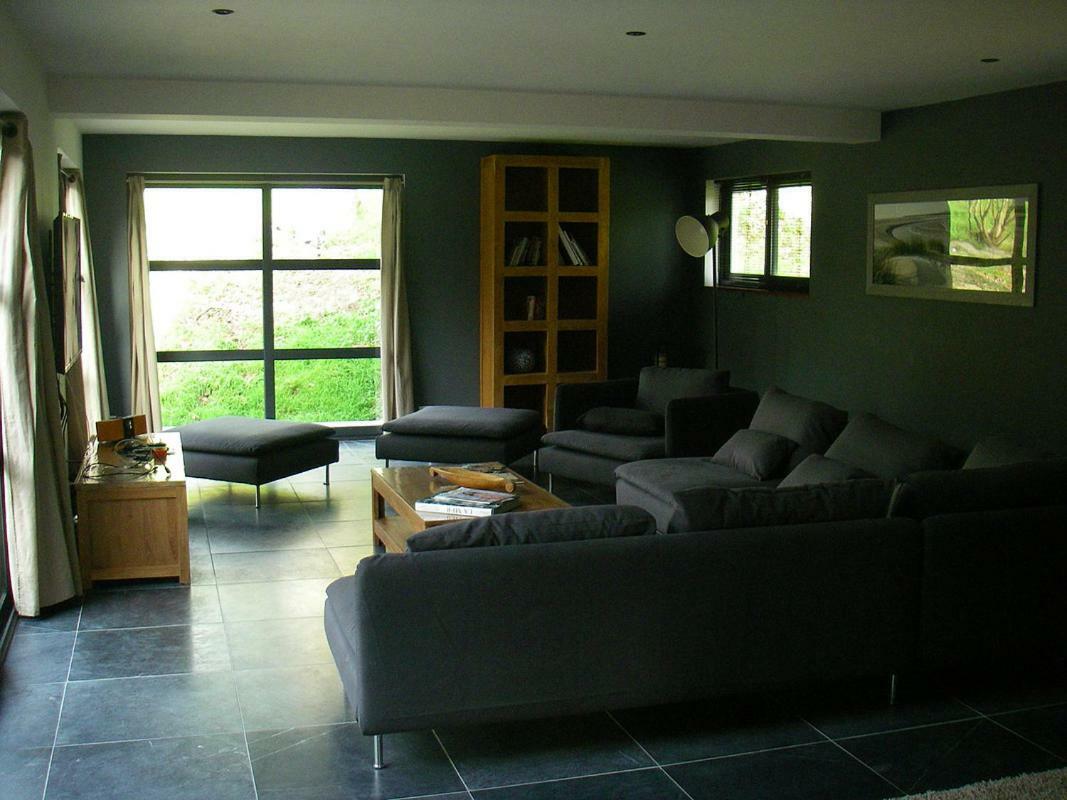 Kb'home Villa *